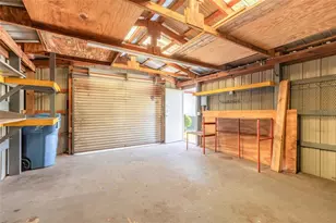 1584 Valencia Ave, Daytona Beach, FL 32117 - Photo 21