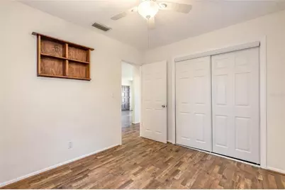 1584 Valencia Avenue, Daytona Beach, FL 32117 - Photo 17