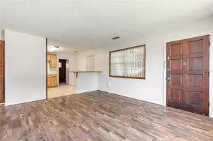 1584 Valencia Ave, Daytona Beach, FL 32117 - Photo 7