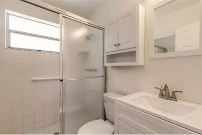 1584 Valencia Avenue, Daytona Beach, FL 32117 - Photo 15