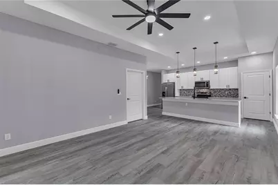 1616 Selma Avenue, Daytona Beach, FL 32117 - Photo 17