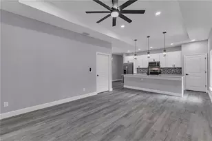 1616 Selma Ave, Daytona Beach, FL 32117 - Photo 17