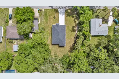 1616 Selma Avenue, Daytona Beach, FL 32117 - Photo 9