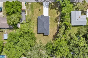 1616 Selma Ave, Daytona Beach, FL 32117 - Photo 9
