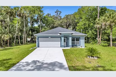 1616 Selma Avenue, Daytona Beach, FL 32117 - Photo 1