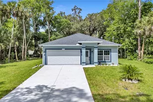 1616 Selma Ave, Daytona Beach, FL 32117 - Photo 1