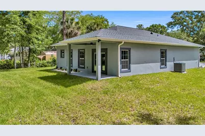 1616 Selma Avenue, Daytona Beach, FL 32117 - Photo 7