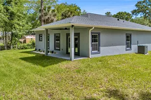 1616 Selma Ave, Daytona Beach, FL 32117 - Photo 7