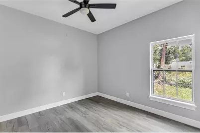 1616 Selma Avenue, Daytona Beach, FL 32117 - Photo 29