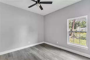1616 Selma Ave, Daytona Beach, FL 32117 - Photo 29