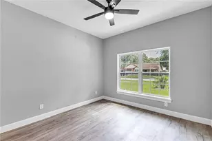 1616 Selma Ave, Daytona Beach, FL 32117 - Photo 31