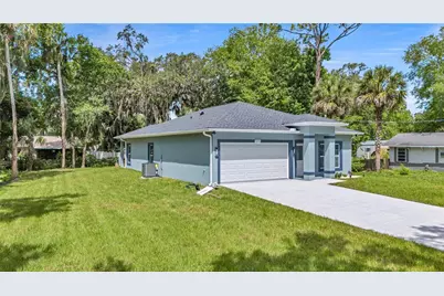 1616 Selma Avenue, Daytona Beach, FL 32117 - Photo 3