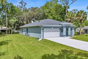 1616 Selma Ave, Daytona Beach, FL 32117 - Photo 3