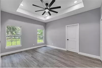 1616 Selma Avenue, Daytona Beach, FL 32117 - Photo 23