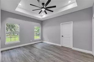 1616 Selma Ave, Daytona Beach, FL 32117 - Photo 23