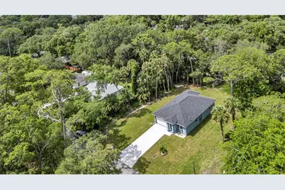 1616 Selma Avenue, Daytona Beach, FL 32117 - Photo 13