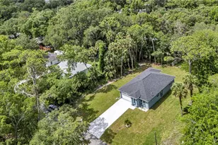 1616 Selma Ave, Daytona Beach, FL 32117 - Photo 13