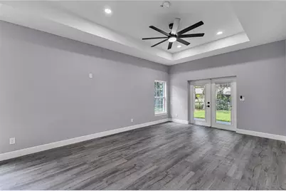 1616 Selma Avenue, Daytona Beach, FL 32117 - Photo 15