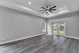 1616 Selma Ave, Daytona Beach, FL 32117 - Photo 15