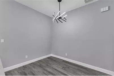 1616 Selma Avenue, Daytona Beach, FL 32117 - Photo 21