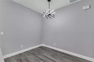 1616 Selma Ave, Daytona Beach, FL 32117 - Photo 21
