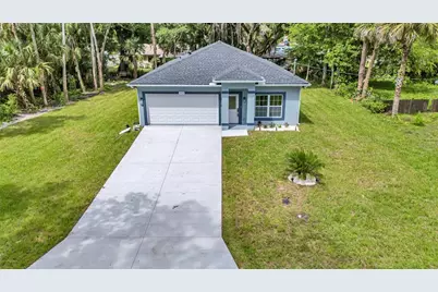 1616 Selma Avenue, Daytona Beach, FL 32117 - Photo 5