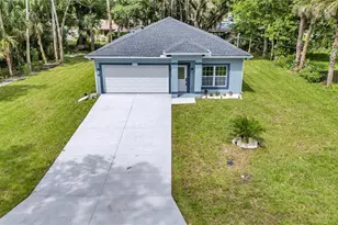 1616 Selma Ave, Daytona Beach, FL 32117 - Photo 5
