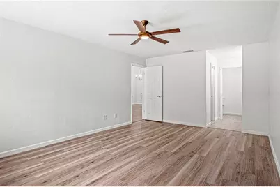 138 Fox Fire Circle, Daytona Beach, FL 32114 - Photo 19