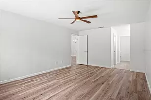138 Fox Fire Cir, Daytona Beach, FL 32114 - Photo 19
