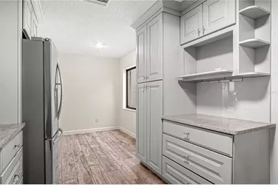 138 Fox Fire Circle, Daytona Beach, FL 32114 - Photo 11