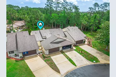 138 Fox Fire Circle, Daytona Beach, FL 32114 - Photo 29