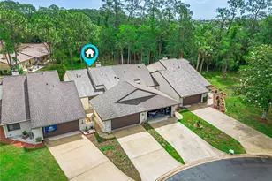 138 Fox Fire Cir, Daytona Beach, FL 32114 - Photo 29