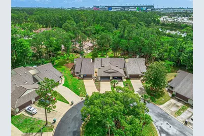 138 Fox Fire Circle, Daytona Beach, FL 32114 - Photo 37