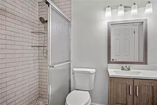 138 Fox Fire Cir, Daytona Beach, FL 32114 - Photo 25