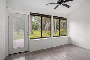 138 Fox Fire Cir, Daytona Beach, FL 32114 - Photo 17