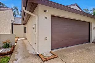 138 Fox Fire Cir, Daytona Beach, FL 32114 - Photo 41