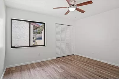 138 Fox Fire Circle, Daytona Beach, FL 32114 - Photo 23