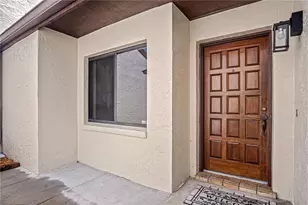 138 Fox Fire Cir, Daytona Beach, FL 32114 - Photo 9