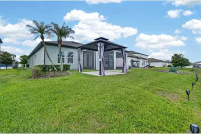 1196 Pearl Tree Road, Deltona, FL 32725 - Photo 31