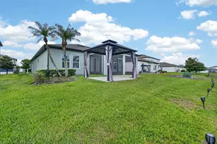 1196 Pearl Tree Rd, Deltona, FL 32725 - Photo 31