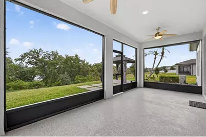 1196 Pearl Tree Road, Deltona, FL 32725 - Photo 29