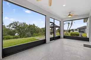 1196 Pearl Tree Rd, Deltona, FL 32725 - Photo 29