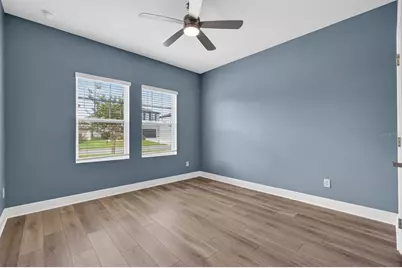 1196 Pearl Tree Road, Deltona, FL 32725 - Photo 23