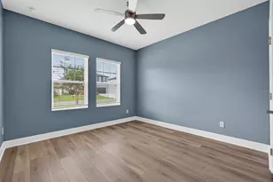 1196 Pearl Tree Rd, Deltona, FL 32725 - Photo 23