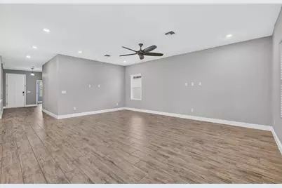 1196 Pearl Tree Road, Deltona, FL 32725 - Photo 9