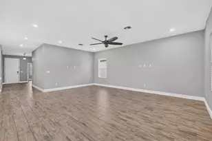 1196 Pearl Tree Rd, Deltona, FL 32725 - Photo 9