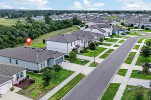 1196 Pearl Tree Rd, Deltona, FL 32725 - Photo 43