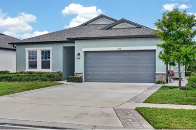 1196 Pearl Tree Road, Deltona, FL 32725 - Photo 47
