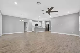 1196 Pearl Tree Rd, Deltona, FL 32725 - Photo 7