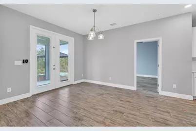 1196 Pearl Tree Road, Deltona, FL 32725 - Photo 15